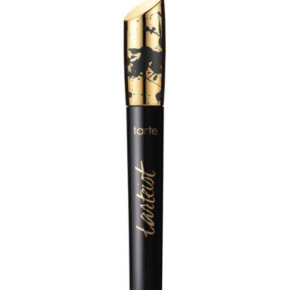 Tarte Tartiest Mascara